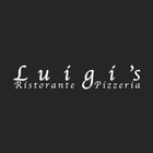 Luigi's Restaurant icône