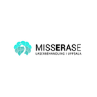 Miss Erase - Tattoo Removal ikon