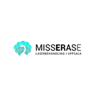 Miss Erase - Tattoo Removal icono