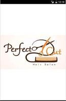 Perfect Cut ポスター