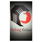 Salong Gilan 图标