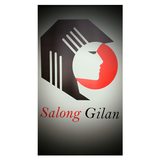 Salong Gilan icône