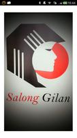 Salong Gilan poster