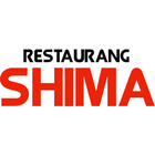 Restaurang Shima أيقونة