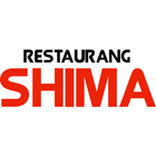 Restaurang Shima icon