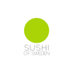 Sushi of Sweden