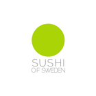Sushi of Sweden आइकन
