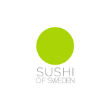 Icona Sushi of Sweden