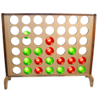 Connect Four-icoon