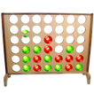 Connect Four