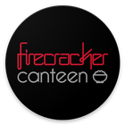 Firecracker Canteen icon