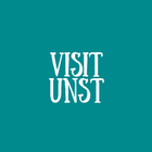 Visit Unst アイコン