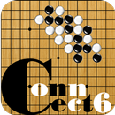 Connect6 APK