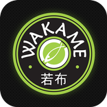 Wakame