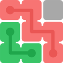 Connect Color : Classic Block  APK