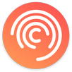 Connect — Make Life Happen APK