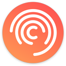 Connect — Make Life Happen APK