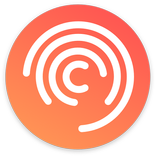 Connect — Make Life Happen