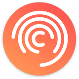 Connect — Make Life Happen