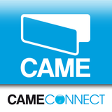 Came Connect APK