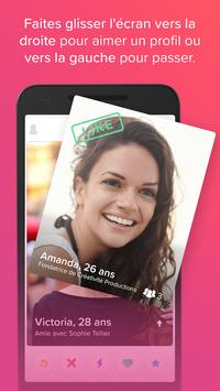 Site de rencontre gratuit appli image 7