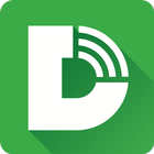 Connect Drive icon