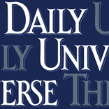 BYU Daily Universe