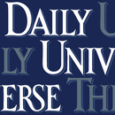 BYU Daily Universe APK