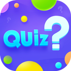 General Knowledge Quiz -Daily News,Current Affairs icône