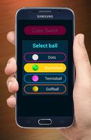 Connect Dots Link স্ক্রিনশট 3