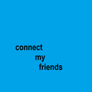 Connect-my-Friends 2.0 APK