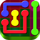Flow APK