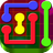 Flow APK