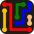 mFlows  2017 icon