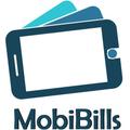 MobiBills