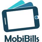 Mobibills Staff-icoon