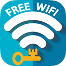 Gratis WiFi Connect Koneksi Internet Speed​​Test APK