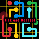 Link And Connect