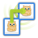 ذاكرة ربط لعبة اللغز APK
