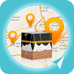 Makkah Explorer Hajj & Umrah