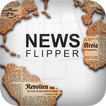 News Flipper