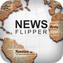 News Flipper APK
