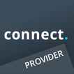 Connect Service Provider