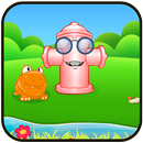 Connect The Pipe - Plumber APK