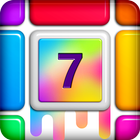 Connect Puzzle icono
