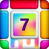 Connect Puzzle icono