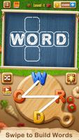 Word Doodle bài đăng