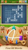 Word Doodle ảnh chụp màn hình 3
