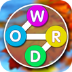 Wordscapes 2018 : Word Connect & Crossword Puzzle