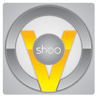 VShoo icon